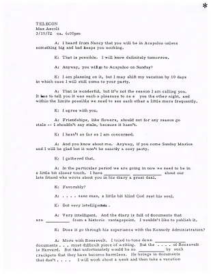 p. 39