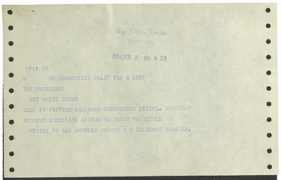 p. 50
