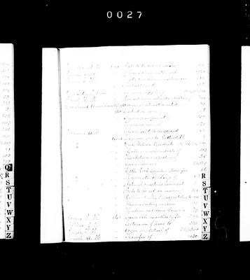 p. 49