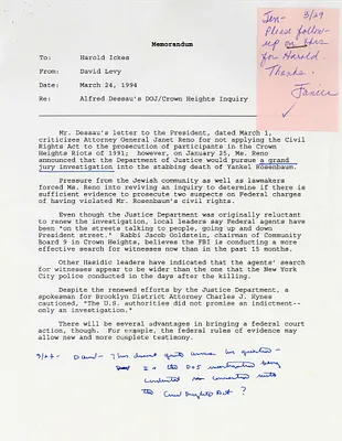 p. 21