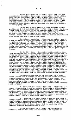 p. 14