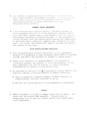 p. 48