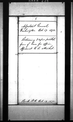 p. 29