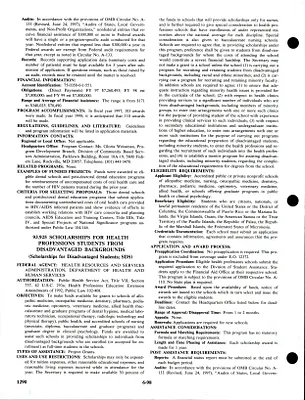 p. 24