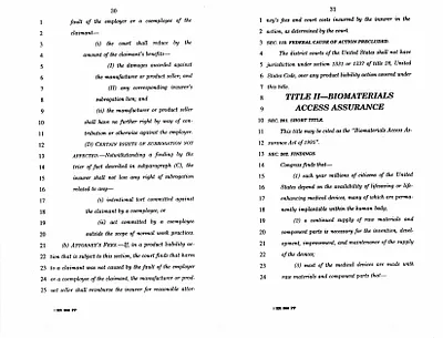 p. 24