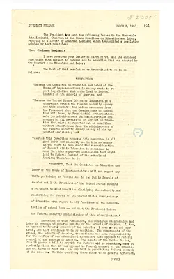 p. 1