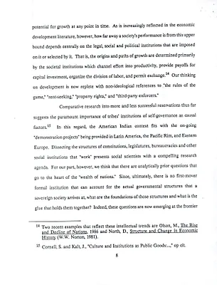 p. 11