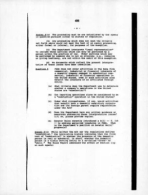 p. 32