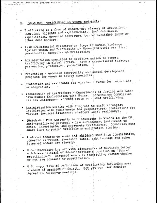 p. 34