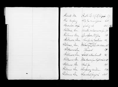 p. 39