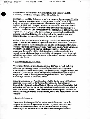 p. 45