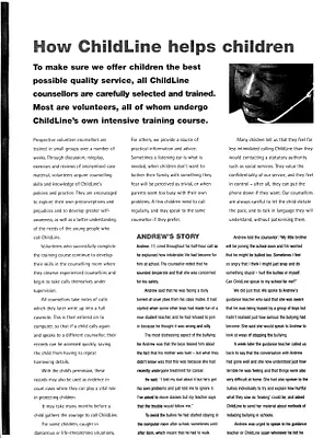 p. 16