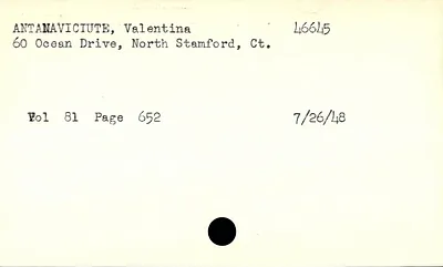 p. 47