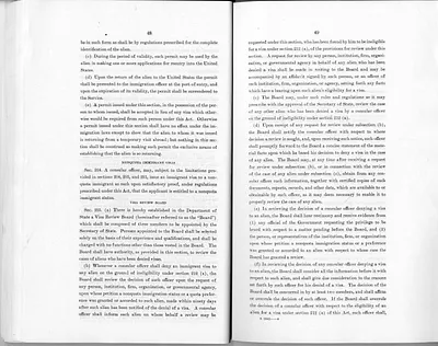 p. 25