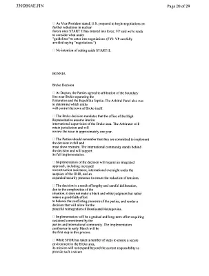 p. 20