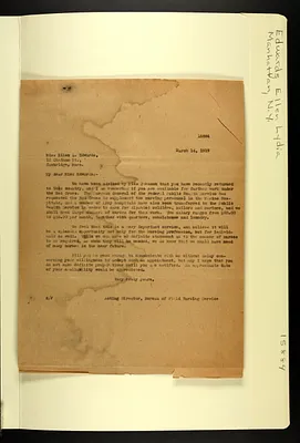 p. 17