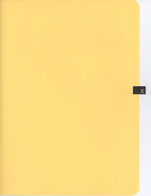 p. 27