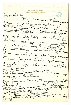 p. 1