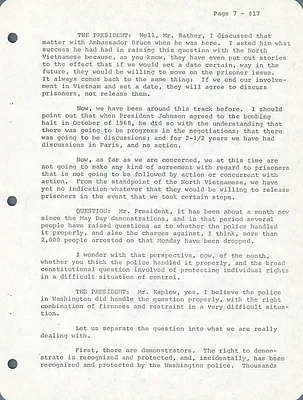 p. 7