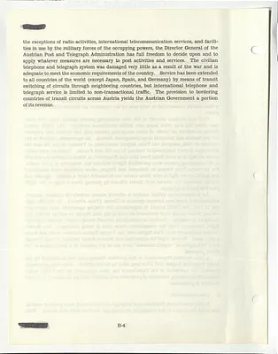 p. 39