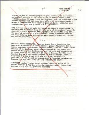 p. 50