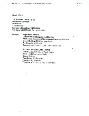 p. 49