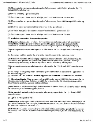p. 42