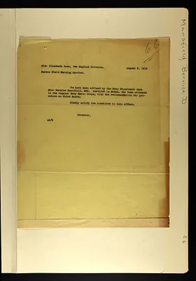 p. 38