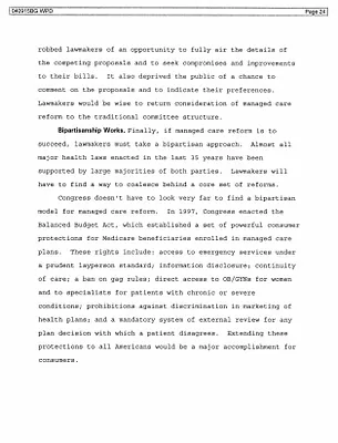 p. 58