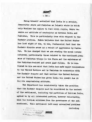 p. 40