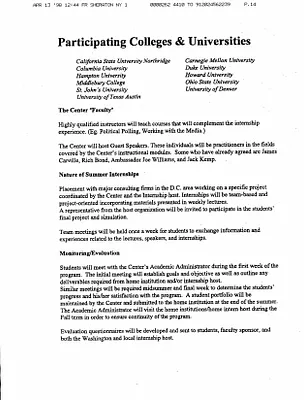 p. 25