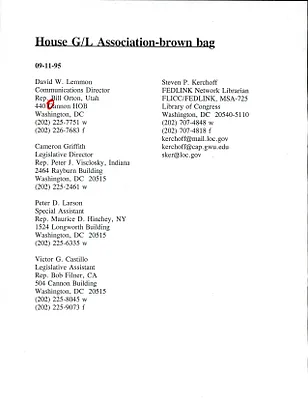 p. 3