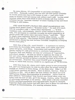 p. 9