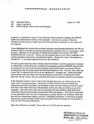 p. 6
