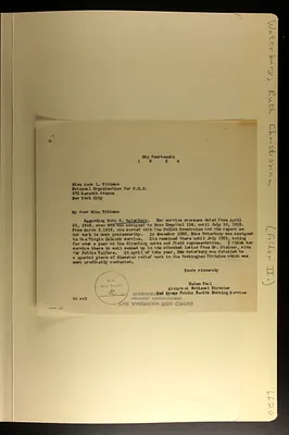 p. 21