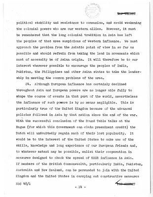 p. 17