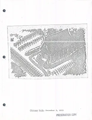 p. 15