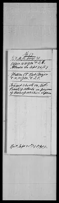 p. 31