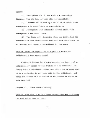 p. 23