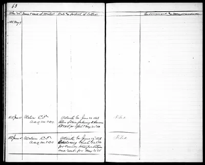 p. 28