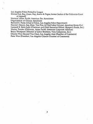 p. 55