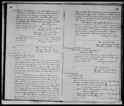p. 23