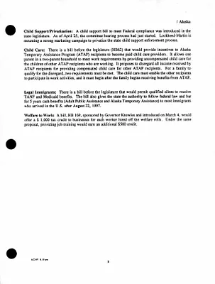 p. 41