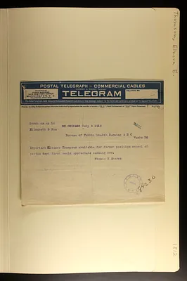 p. 43