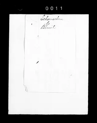p. 22