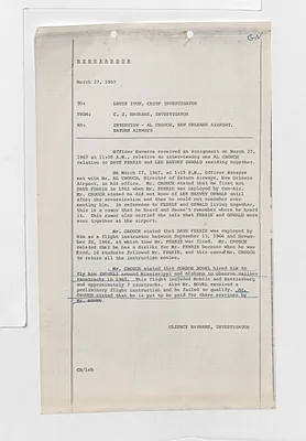 p. 30