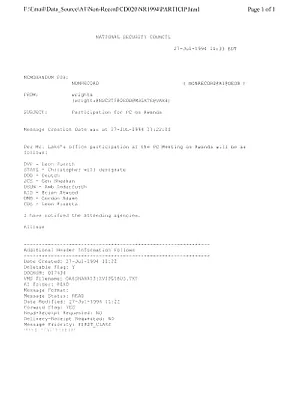 p. 35