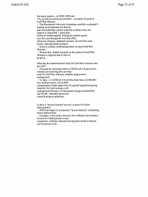 p. 37