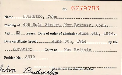 p. 35
