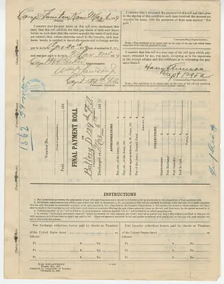 p. 1